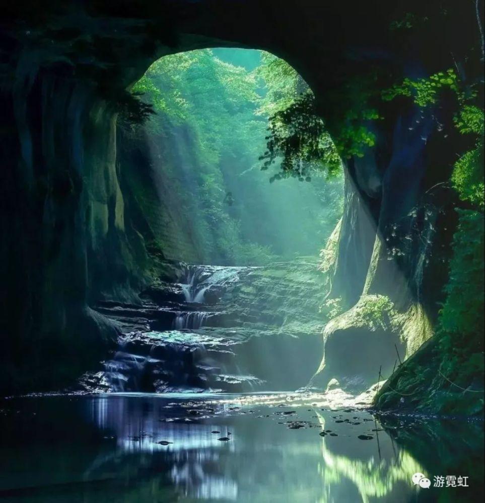 妙鸭相机app下载官网