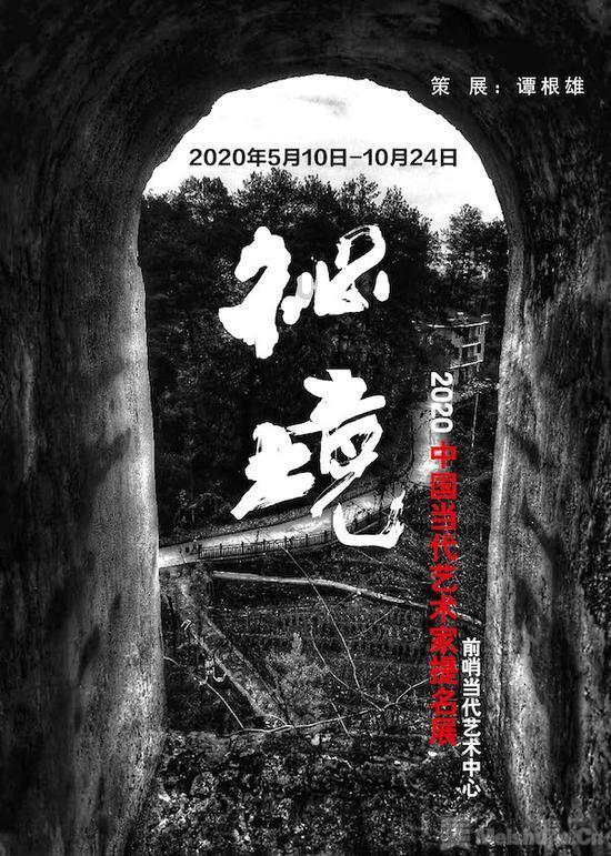 关于QQ登入问题求解