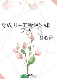 小猫钓鱼正版下载中文版