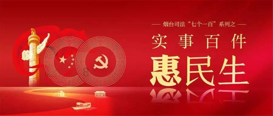 发现培养的英文怎么说?问题并得到解答