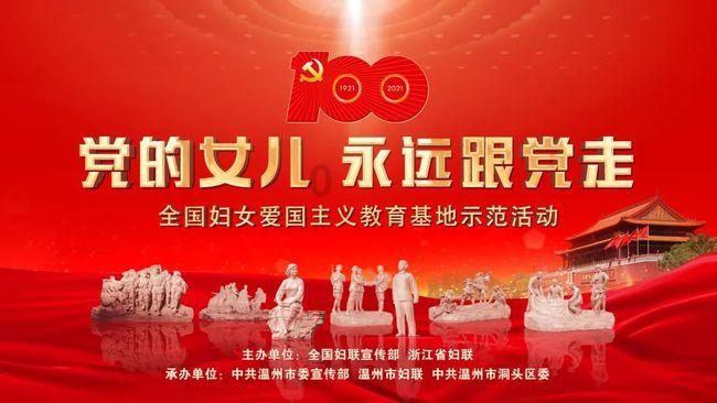 机智问答网页-帮你解决问题,体验智能问答服务-11618吉利吗重要的选择