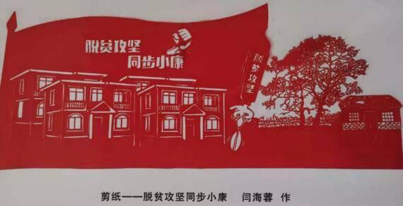 “女子与男友同居4年流产5次,分手后还被索还12万元钱,法院是怎么判的?-有问必答平台,解答您的疑问”
