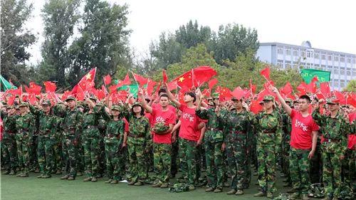 哈哈体育官方入口