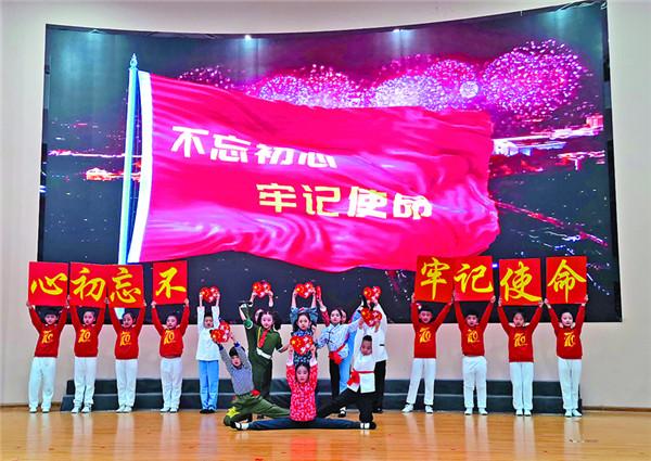 哈哈体育官方入口