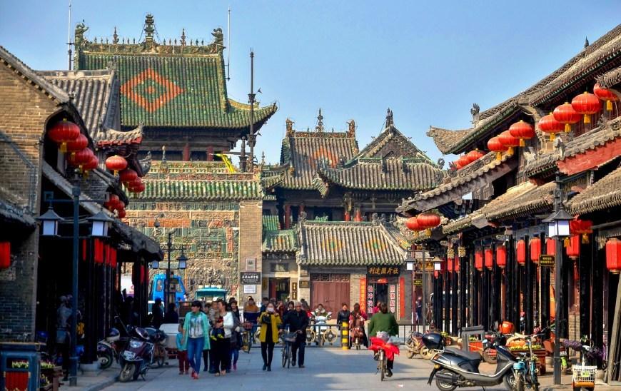 个人微信公众号和企业公众号增粉方法有什么不同之处吗?- 专业有问必答平台