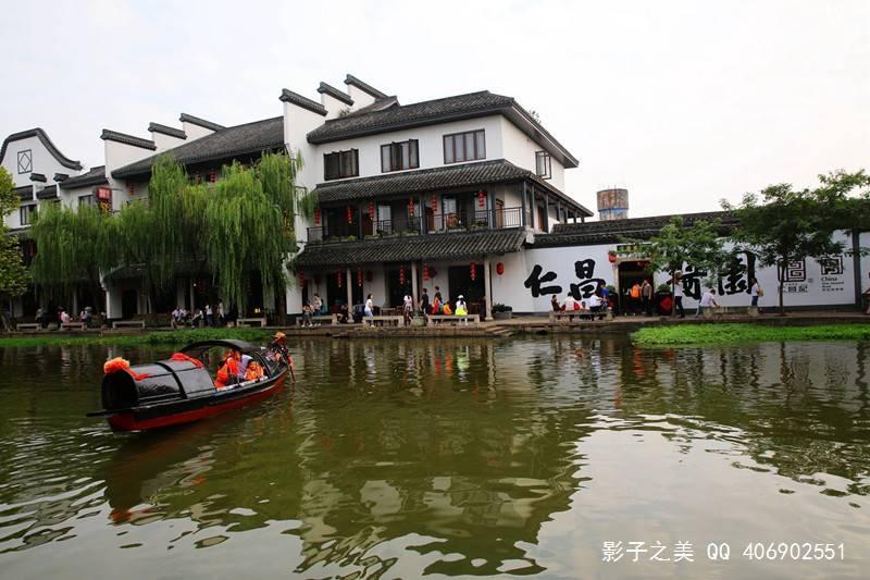 探索请回答2019,为什么这届奥斯卡这么黑?,发现知识星球的乐趣